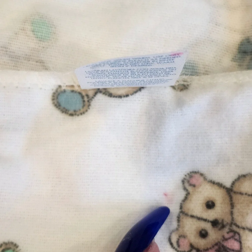 Carters vintage carter